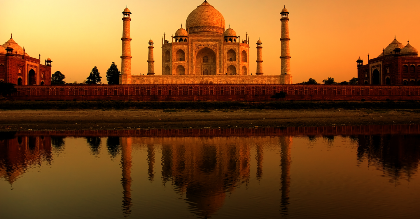 Best Places to Visit in India A Journey Through Culture, Spices, and